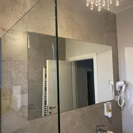 Cochet Boutique Ξενοδοχείο 4*